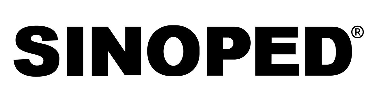 SINOPED