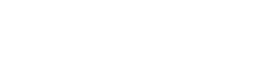 SINOPED