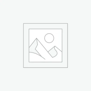 Dent Repair Unit